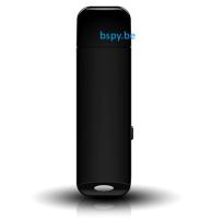 USB stick audiorecorder_36